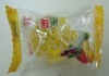 Fruit Jelly(Pineapple)