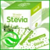 coffee stevia