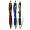 Hot selling custom metal ballpen