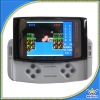 2.8'' inch Slide Mp7 Player