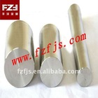 gr5 titanium round bar