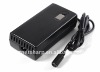 laptop AC adapter for ASUS 24V - 2.70A