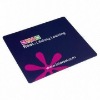 2012 Value Soft Mouse Pad