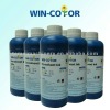 Eco solvent ink DX5