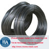 Soft Black Annealed Wire From HUAAN