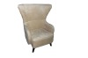 High back chair CH-HB2006