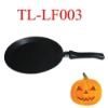 Tawa Aluminum Non-stick Cookware Frying Pan