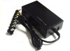 100W universal USB charger