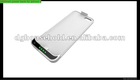 power bank for iphone 5