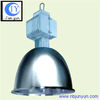 high bay factory lighting fixture warehouse luminaires