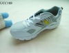 Branded Sports Shoes