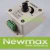 Manual Switch Led dimmer