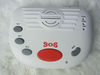 GSM Elderly Guarder Emergency call Alarm A10