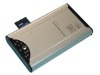 2.5 inch SATA HDD RMVB media player