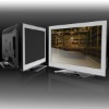 42 inch lcd led tv cabinet home cabinet