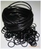 rubber products seal,rubber products manufacture,rubber manufacturer -china