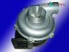 EX300-2 turbocharger for Hitachi excavator