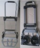 120kg Capacity Load Folding Hand Truck