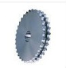 Double Chain Sprocket