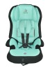 With ECE R44/04 certifacate Quality baby car seat