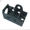 HOT!!! precision high quality welding stamping parts