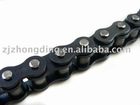 motorcycle roller chain