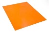 high density polyurethane sheet