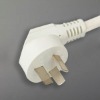 CCC-THREE-PIN industrial power plug