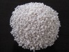 granulation ammonium sulphate