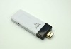 Cheapest android TV Dongle