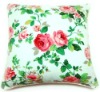 2012 Fashion Printing Sofa Cushions and Car cushions with your own design