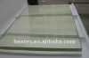 x ray lead glass