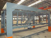 AAC Block Machine Production Line