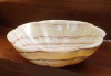 Yellow Onyx Bashroom Basin