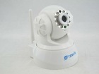 Tenvis indoor IP camera