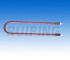 Iron pipe heating element(RPH13)