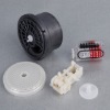 water meter accessories