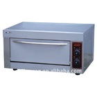 Electric Oven(EB-8B)