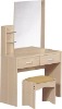 Modern design Dressing table