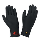 Heated Glove Liners HYHG-011