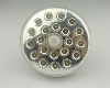 LED Sensor Light Bulb with Electric Power Supply