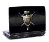 Fashionable and exquisite design laptop skin,Ultra thin and Strong endurable