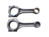 MAN & NISSAN Connecting Rod/Con Rod 12100-P5100