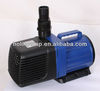 ECO aquarium pump HL-ECO3500