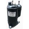 Piston compressor ac