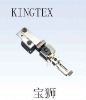 KINGTEX INDUSTRIAL SEWING MACHINE SPARE PARTS