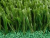 synthetic lawn turf