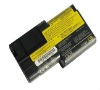 Brand New Replacement Laptop Battery for IBM Li-ion 10.8V 4400mah