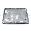 $15.00-$20.18each New/Orig for HP Pavilion DV4 LCD SCREEN Assembly 518636-001 486872-001 141 WXGA