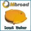 Donut Maker